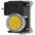 Gas-Druckwächter GW150A6
