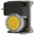 Gas-Druckwächter GW500A6