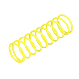 Ressort de consigne 30-70 mbar pour d&eacute;tendeur gaz 1", ressort 6