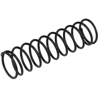 Ressort de consigne 60-110 mbar pour d&eacute;tendeur gaz 1", ressort 7