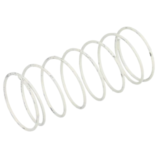 Sollwertfeder 5-13 mbar f&uuml;r Gasdruckregler 2" DN 50 Feder 2