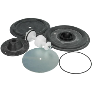 meter mouvement repair kit FRS 212, FRS 512, FRS 215, FRS 515, FRS 2040,5040