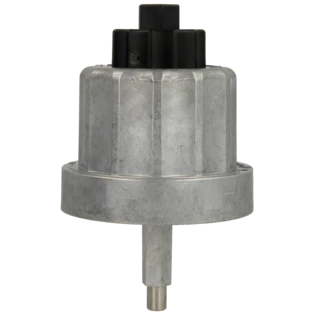 Dungs Hydraulikbremse H 10