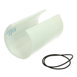 Filtereinsatz GF 60080/50