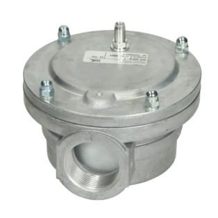Gasfilter GFK32R10-6