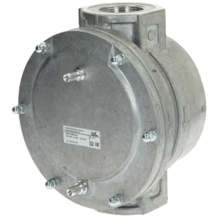 Gasfilter Kromschr&ouml;der GFK40R10-7