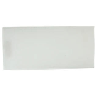 Filtereinsatz Kromschr&ouml;der GFK150