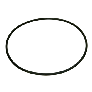 O-Ring Kromschr&ouml;der 308 x 8 mm