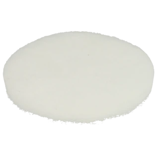 Natte de filtre F1, pour CG 1, 35442976