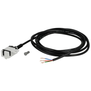 Reed-Kontakt zu Balgengassz&auml;hler G4