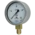 Capsule-type pressure gauge gas 0 - 40 mbar