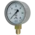 Capsule-type pressure gauge gas 0 - 60 mbar