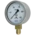 Capsule-type pressure gauge gas 0 - 250 mbar