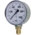 Capsule-type pressure gauge gas 0 - 1,000 mbar