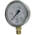 Bourdon tube pressure gauge 0 - 2,5 bar