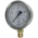 Bourdon tube pressure gauge 0 - 16 bar