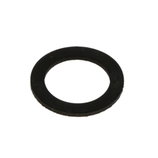 Giunto gas 3/4" 27 x 38 x 2 mm