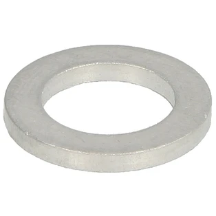 Joint pour raccordement grosse bouteille