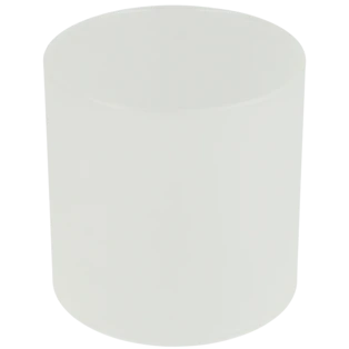 Ersatz-Gl&uuml;hzylinder f&uuml;r Freizeitleuchte