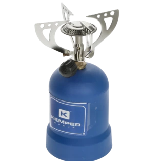 R&eacute;chaud &agrave; gaz d'ext&eacute;rieur