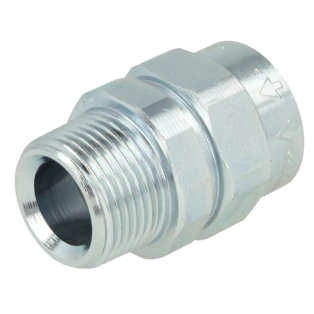 TGSA-020-3/4" IS/US, thermische afsluiter