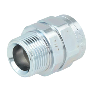 TGSA-025-1" IT/ET, heat-activated shut-off device
