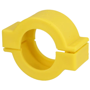 Plombierschelle 3/4"