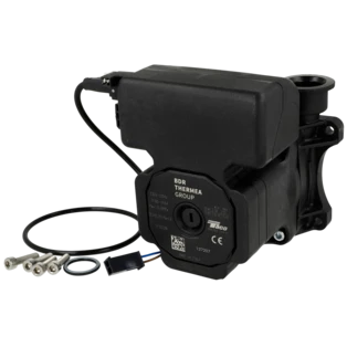 Taco heating pump Askoll 3PK 63-11A-F