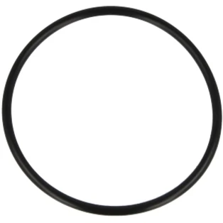 O-ring 76 x 4 m for HTE15CG/HTE25CG/HTE15CG2/HTE25CG2