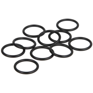 O-ring 18 x 2,8 mm per HTE15CG,HTE25CG HTE15CG2, HTE25CG2