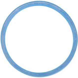 Joint &agrave; l&egrave;vre 100 mm &Oslash; pour centrale solaire HTE 24