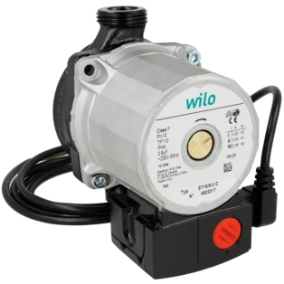 Pump PARA 15-130-7-50-SC6 with cable