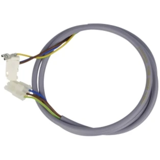 Pompkabel 1100 mm voor Solar energiecentrale HTE 24