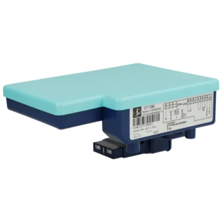 Quadro di comando SIT DBC 577 706