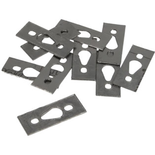 Joint &eacute;lectrode d'allumage pour Quinta