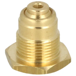 Presse-&eacute;toupe (5 pi&egrave;ces)