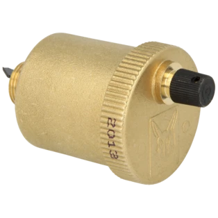 Schnellentl&uuml;fter