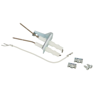 Bloc &eacute;lectroude pour Vaillant 090673