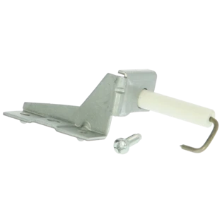 Elettrodo di controllo