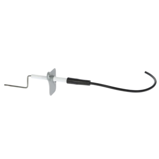 Elettrodo di monitoraggio adatto per Vaillant 090694