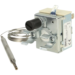 Limiteur de temp&eacute;rature 