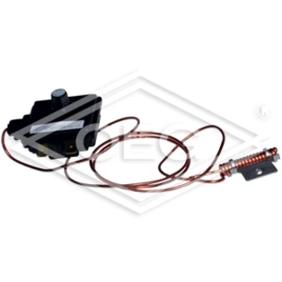 Limiteur de temp&eacute;rature 