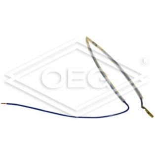 Limitatore di temperatura 