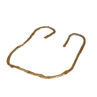 Ruban d'&eacute;tanch&eacute;it&eacute; 1 m