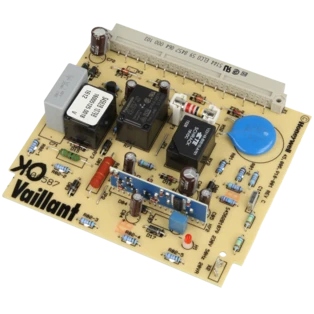 Accenditore automatico gas