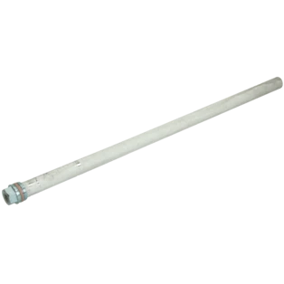 Magnesiumanode &Oslash; 26 mm