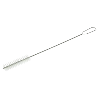 Boiler brush 15 x 40 mm