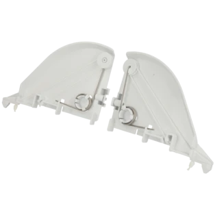 Nastro d'arresto destra/sinistra