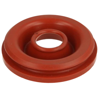 Seal, Pipe feedthrough