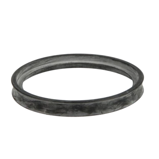 Joint EPDM &Oslash; 60 mm